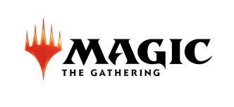 Magic: The Gathering