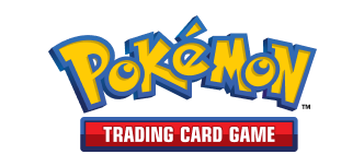 Pokémon TCG