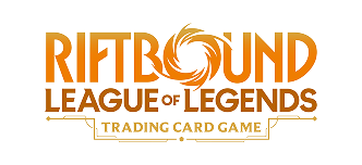 Riftbound: League of Legends